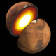 Image for article titled NASA to send another robot to Mars in 2016